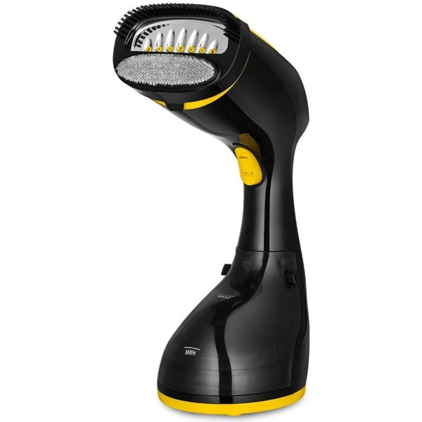 Ручной отпариватель Kitfort КТ-9267