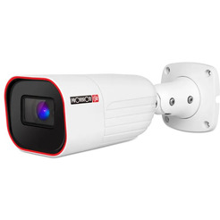 IP-камера Provision-ISR I6-340IPEN-MVF