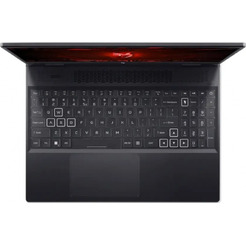 Игровой ноутбук Acer Nitro 16 AN16-41-R3YQ (NH.QKDCD.001)