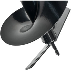 Шнек для грунта Stavr ШГ-300/800 9102200059