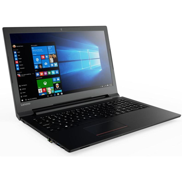 Ноутбук Lenovo V110-15AST (80TD002PRK)