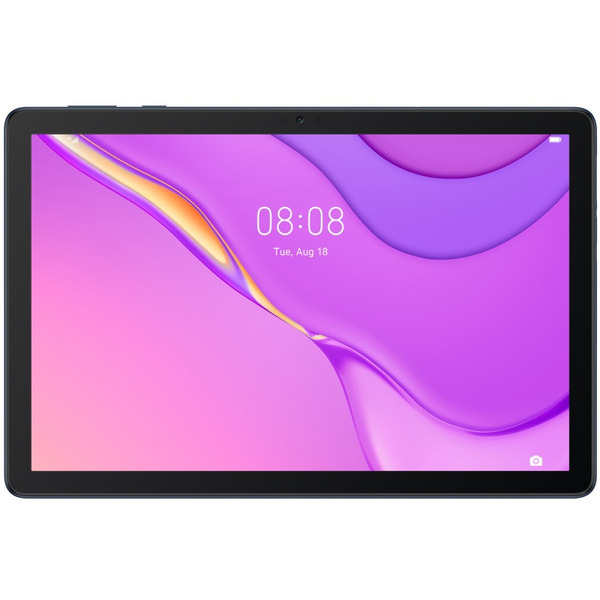 Планшет Huawei MatePad T 10s (AGS3-L09) синий