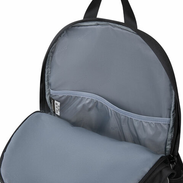 Рюкзак BRAUBERG Norm 272573