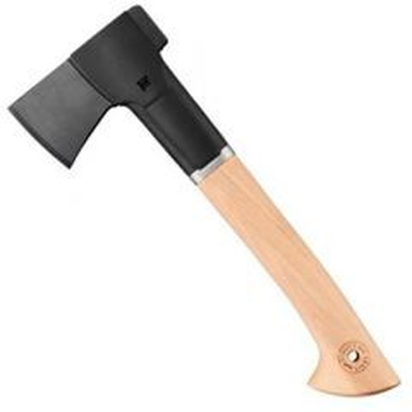 Топор Fiskars Norden N7 1051142
