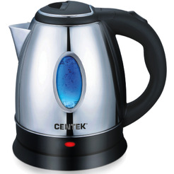 Электрочайник Centek CT-1042 C