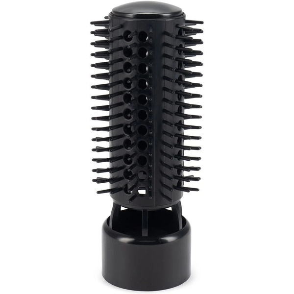 Фен-щетка StarWind SHP8502