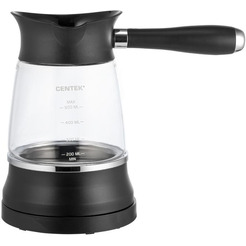 Электрическая турка CENTEK CT-1096