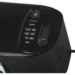 Ламинатор BRAUBERG L435 (531018)