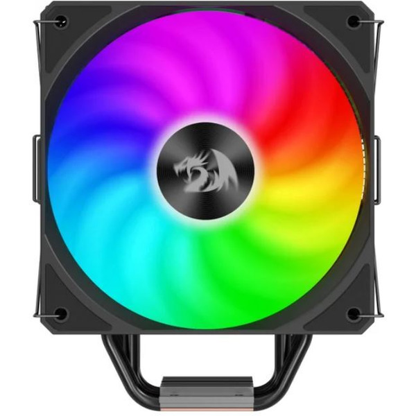 Кулер для процессора Redragon CC-2177 72262