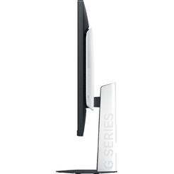 Монитор Xiaomi 2K Gaming Monitor G27Qi (ELA6556EU)