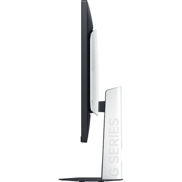 Монитор Xiaomi 2K Gaming Monitor G27Qi (ELA6556EU)
