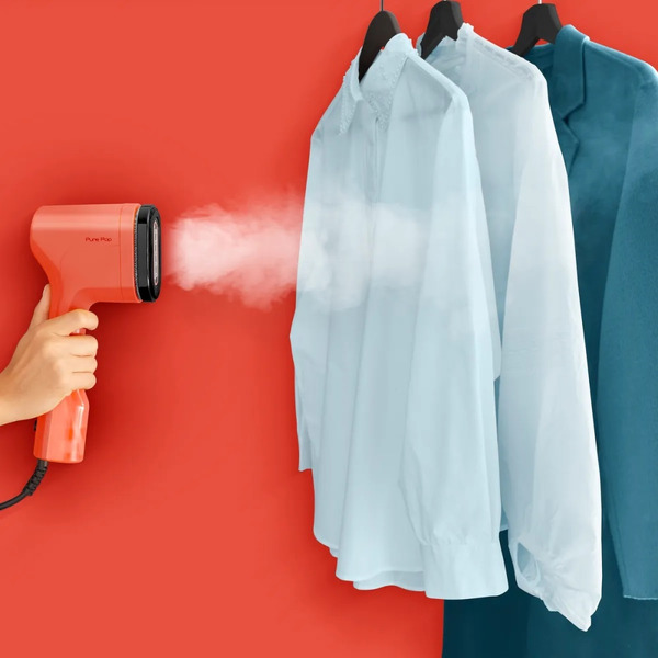 Ручной отпариватель Tefal DT2022E1