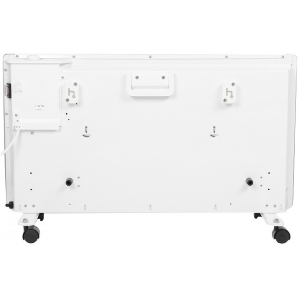 Обогреватель конвекционный SATURN ST-HT8666