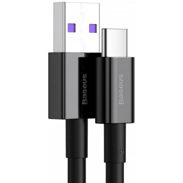 Кабель Baseus CATYS-01