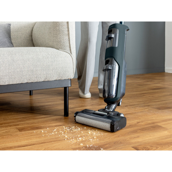 Пылесос Tefal X-Clean 2 GF2251F3