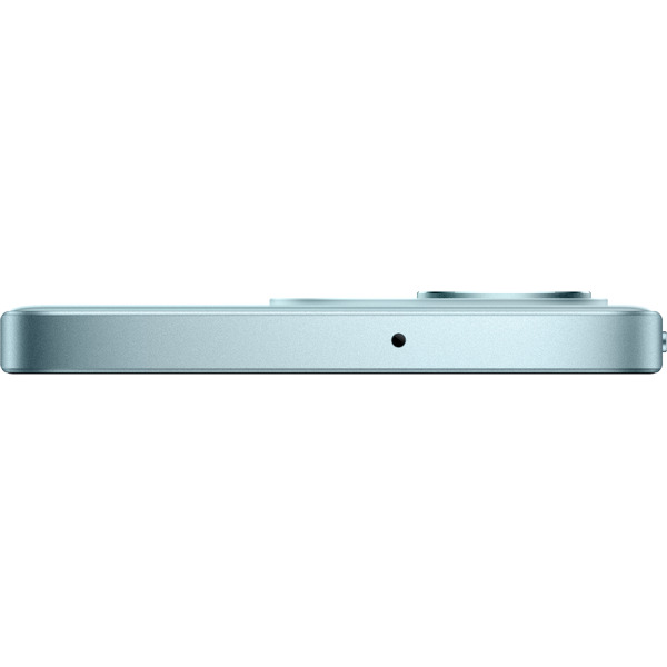 Смартфон Xiaomi Redmi Note 17 6GB/256GB Sky Teal RU