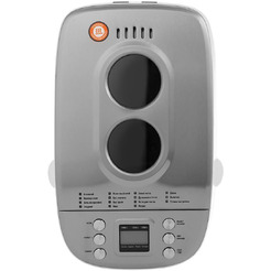 Хлебопечка CENTEK CT-1415 (белый)