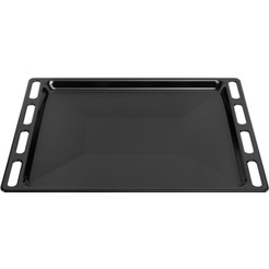 Духовой шкаф MAUNFELD AMCO537GB