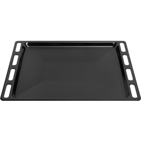 Духовой шкаф MAUNFELD AMCO537GB