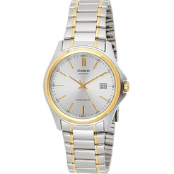 Наручные часы Casio LTP-1183G-7A