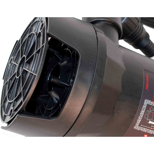 Дренажный насос Verton AQUA DP1100/35PE