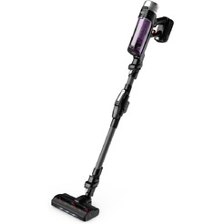 Вертикальный пылесос TEFAL TY2038WO