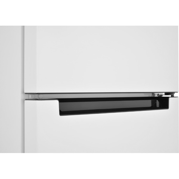 Холодильник Indesit DS 3160 W