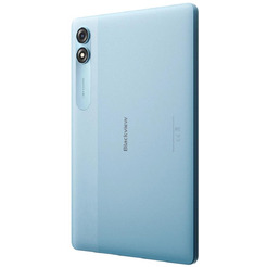 Планшет Blackview Tab 9 WiFi 6GB/256GB Blue