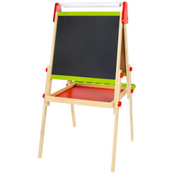 Доска для рисования BRAUBERG 238151