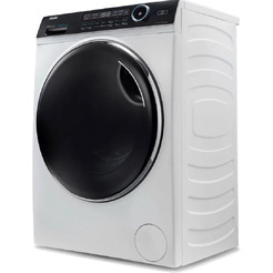 Стиральная машина Haier HW90-B14979