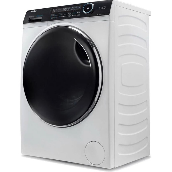 Стиральная машина Haier HW90-B14979