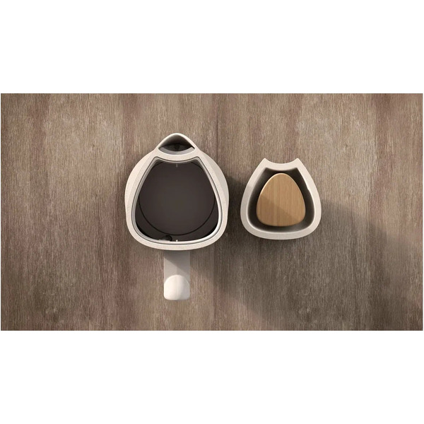 Электрочайник PHILIPS HD9365/10