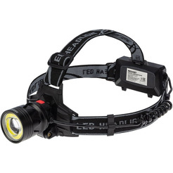 Фонарь Rexant 75-7831