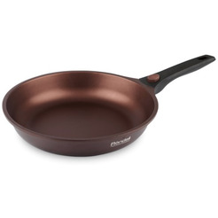 Сковорода RONDELL Kortado RDA-975