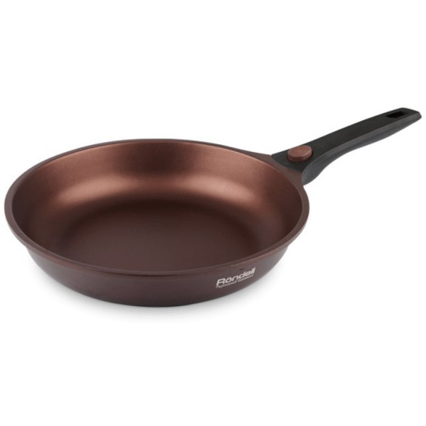 Сковорода RONDELL Kortado RDA-975
