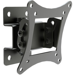 Кронштейн WALLEE KB-811