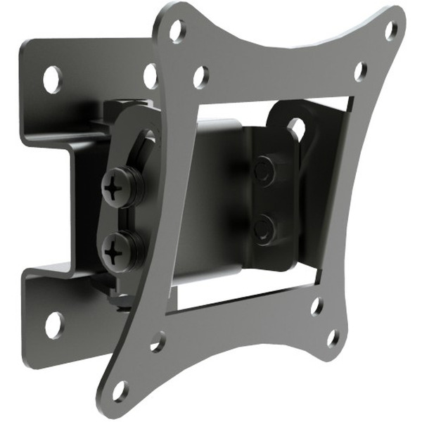 Кронштейн WALLEE KB-811