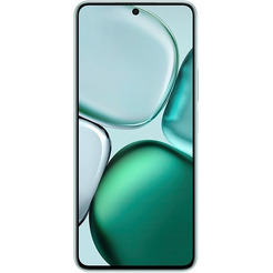 Смартфон Honor X9c Smart (BRC-NX1) 8GB/256GB Ocean Cyan