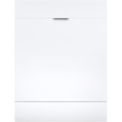 Встраиваемая посудомоечная машина MAUNFELD MLP-12IMRO