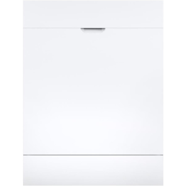 Встраиваемая посудомоечная машина MAUNFELD MLP-12IMRO