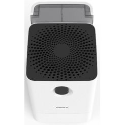 Мойка воздуха Boneco Air-O-Swiss W300