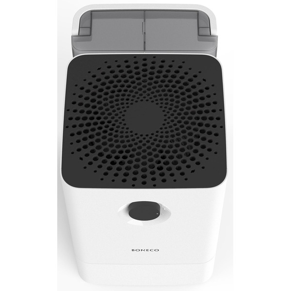 Мойка воздуха Boneco Air-O-Swiss W300