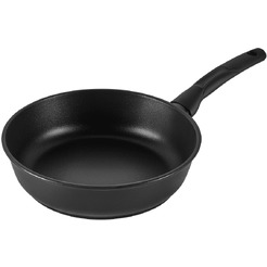 Сковорода MAUNFELD Osvald MF26SVLD01FP