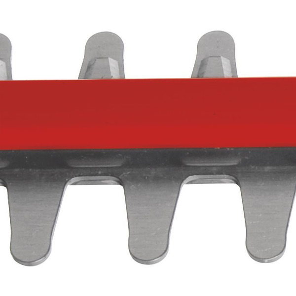 Кусторез Einhell GE-EH 7067 (3403340)