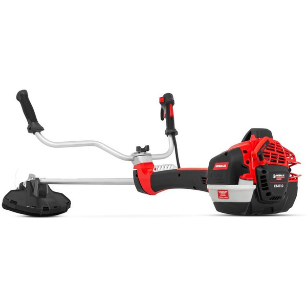 Триммер Мобил К XT471C Премиум (MBK0023873)