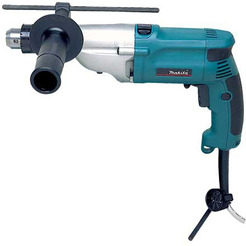 Дрель Makita HP2050