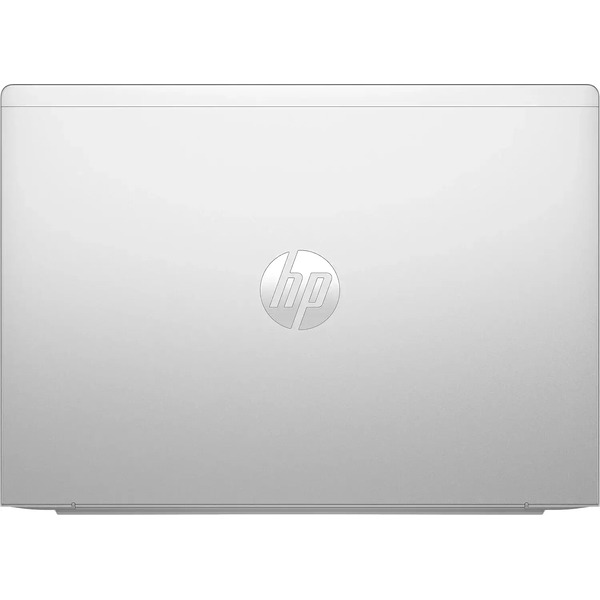 Ноутбук HP ProBook 440 G11 A38B9ET