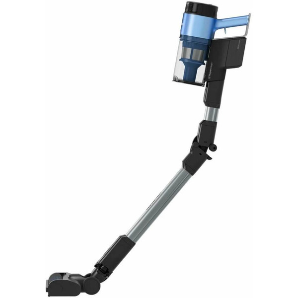 Вертиальный пылесос GRUNDIG VCP 8330