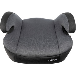 Бустер NINO Totty ZY13 (серый)