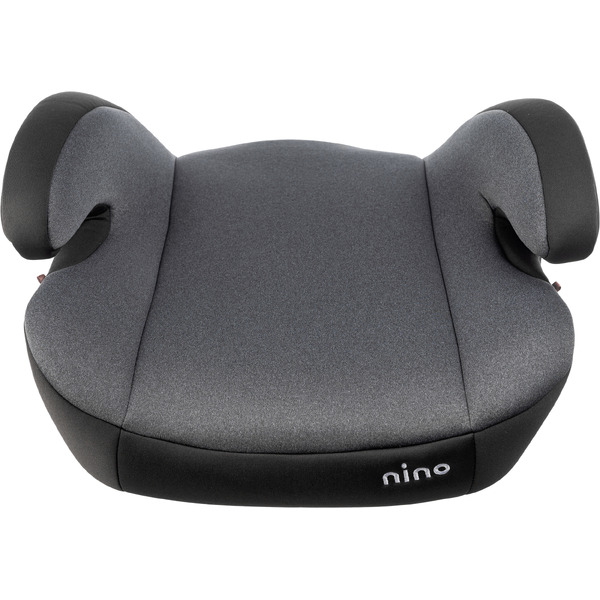 Бустер NINO Totty ZY13 (серый)